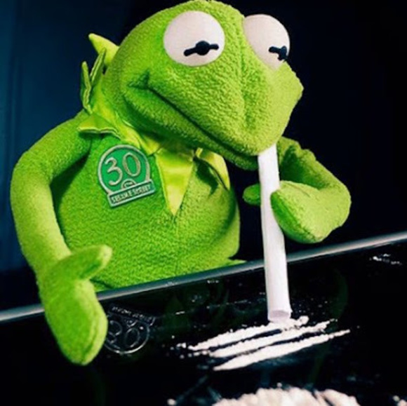 Meet your Posher, The real - Picture 1 of 1